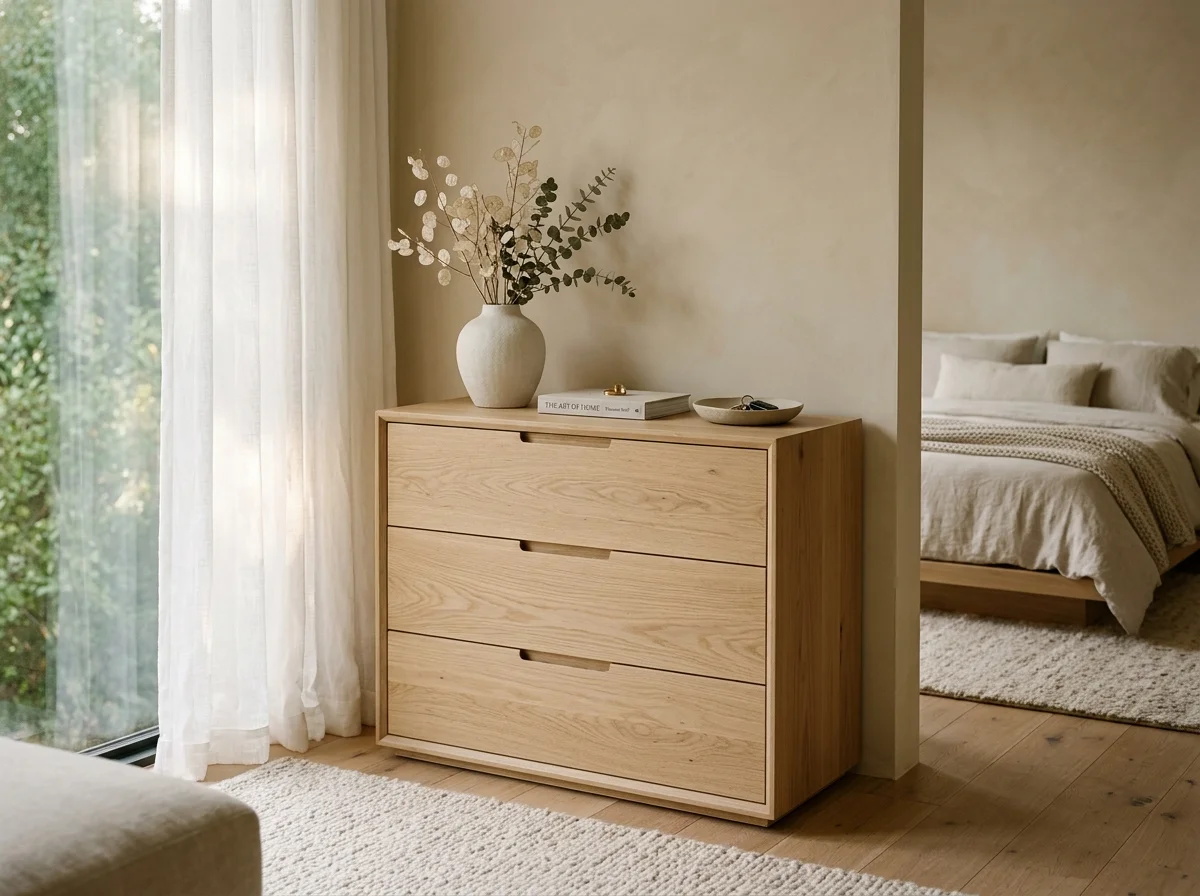 Home & Living Product Reviews